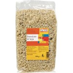 Granulare di Soia Bio - 350 gr